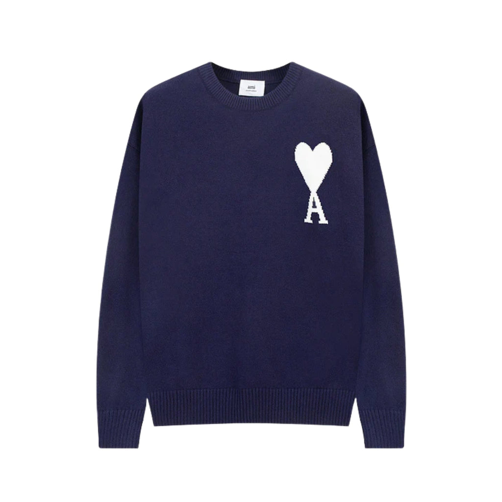 VIRAL OUTFIT 7 – COZY MIDNIGHT