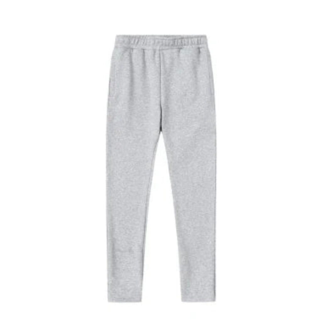 Syna Triple Grey Tracksuit