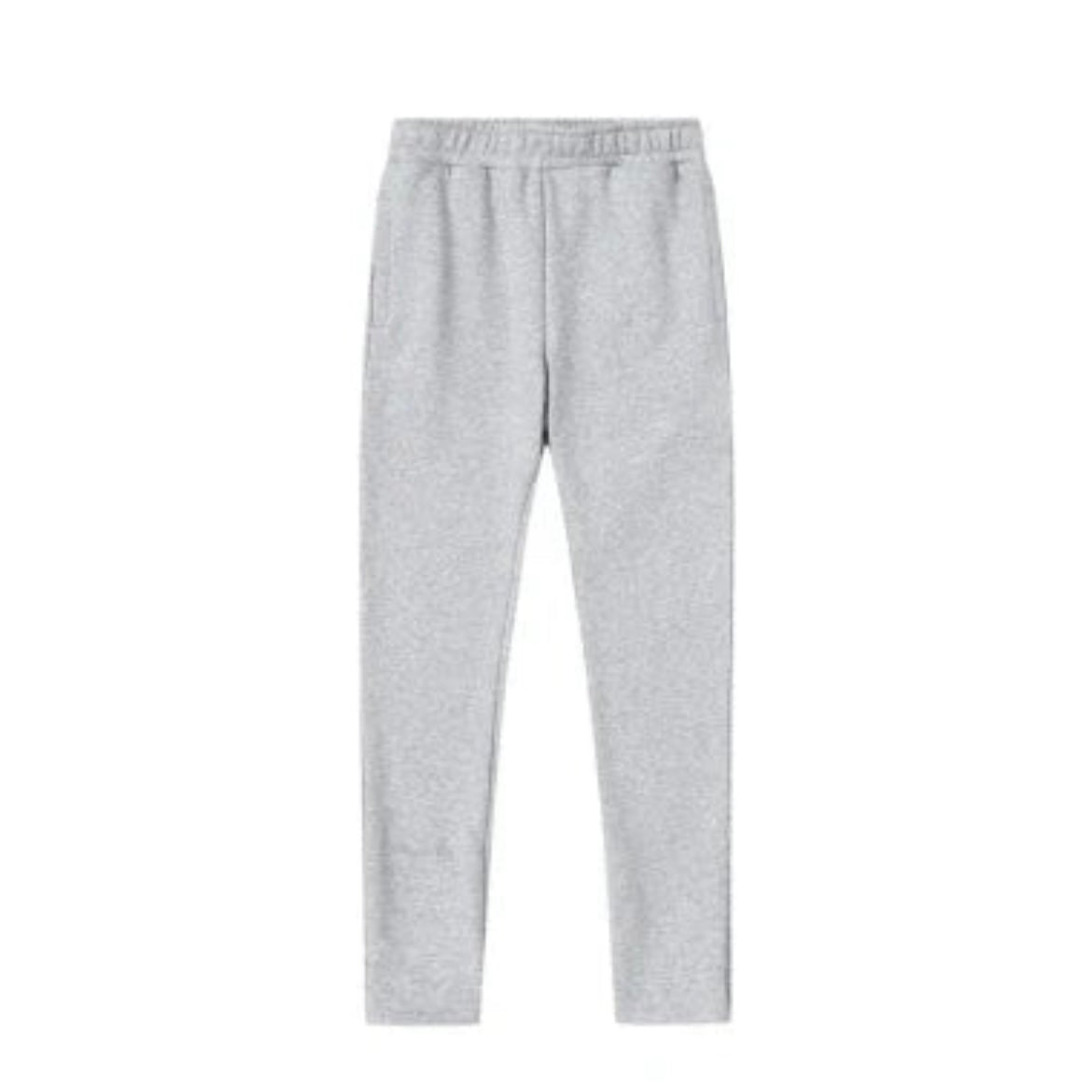 Syna Triple Grey Tracksuit