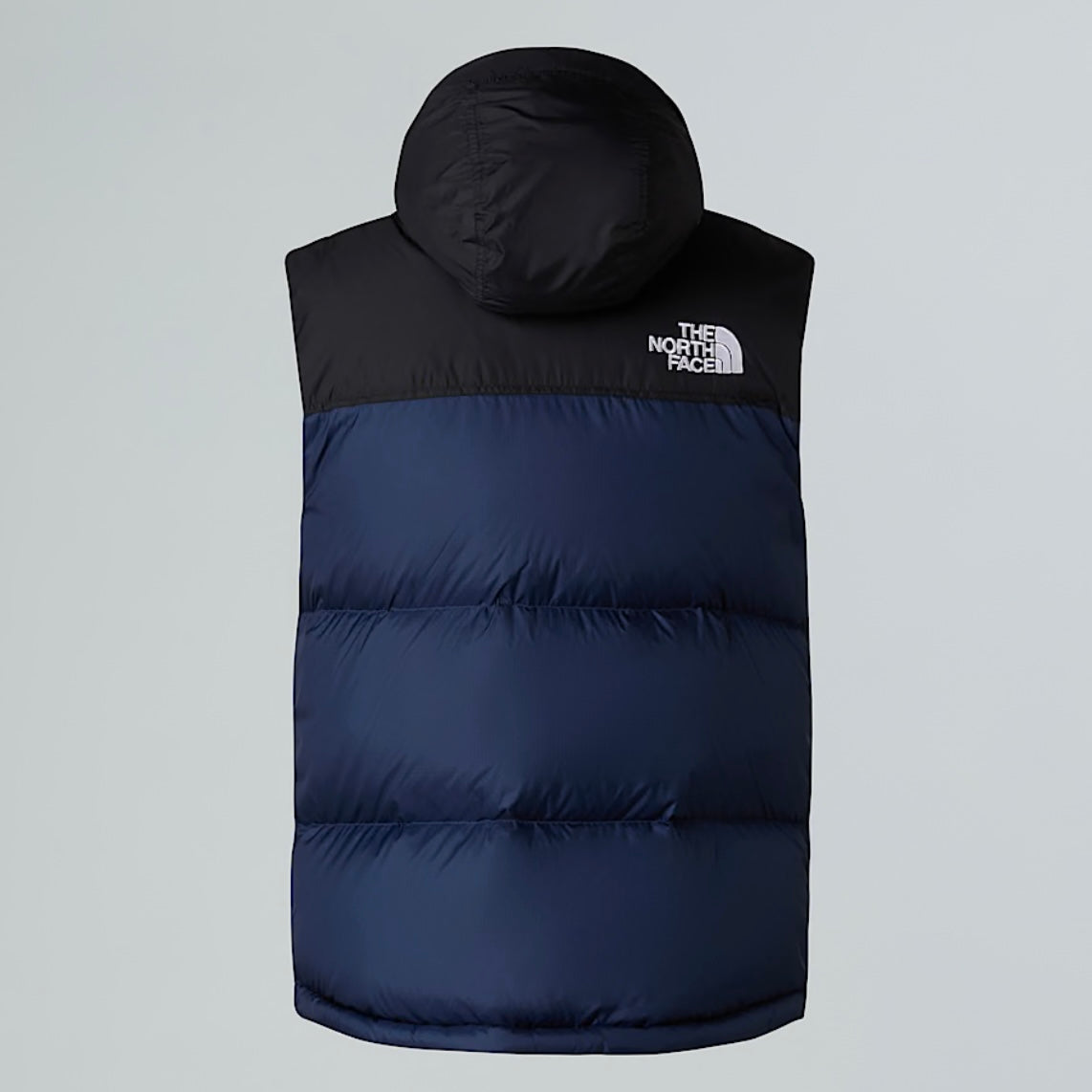 1996 Retro - Vest Jacket