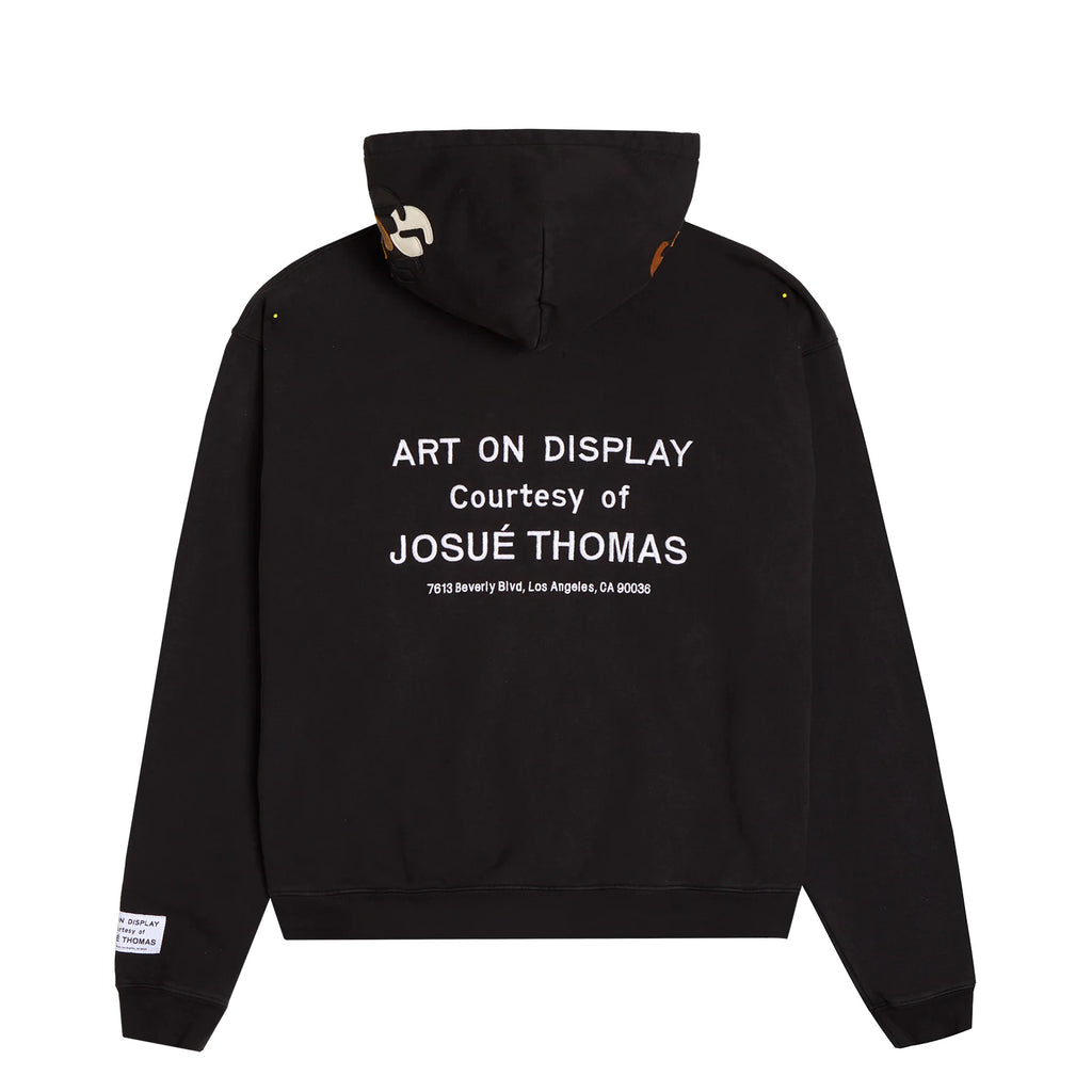 ART - Hoodie
