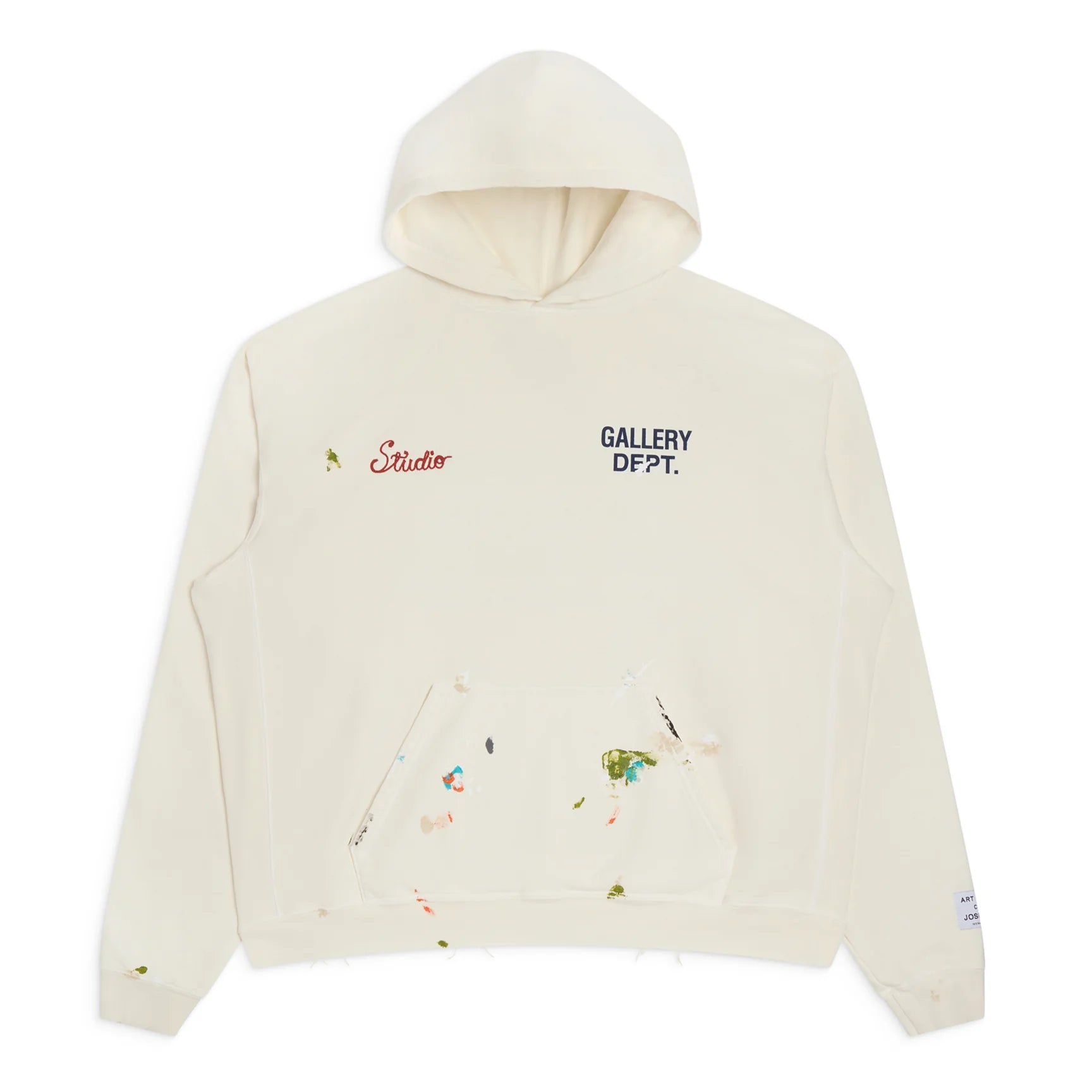 ART - Hoodie