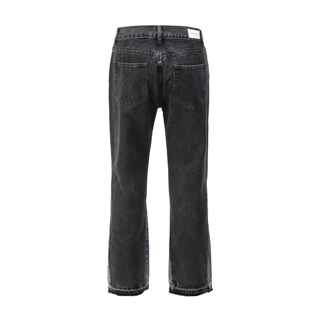 Flared Jeans Bundle 1