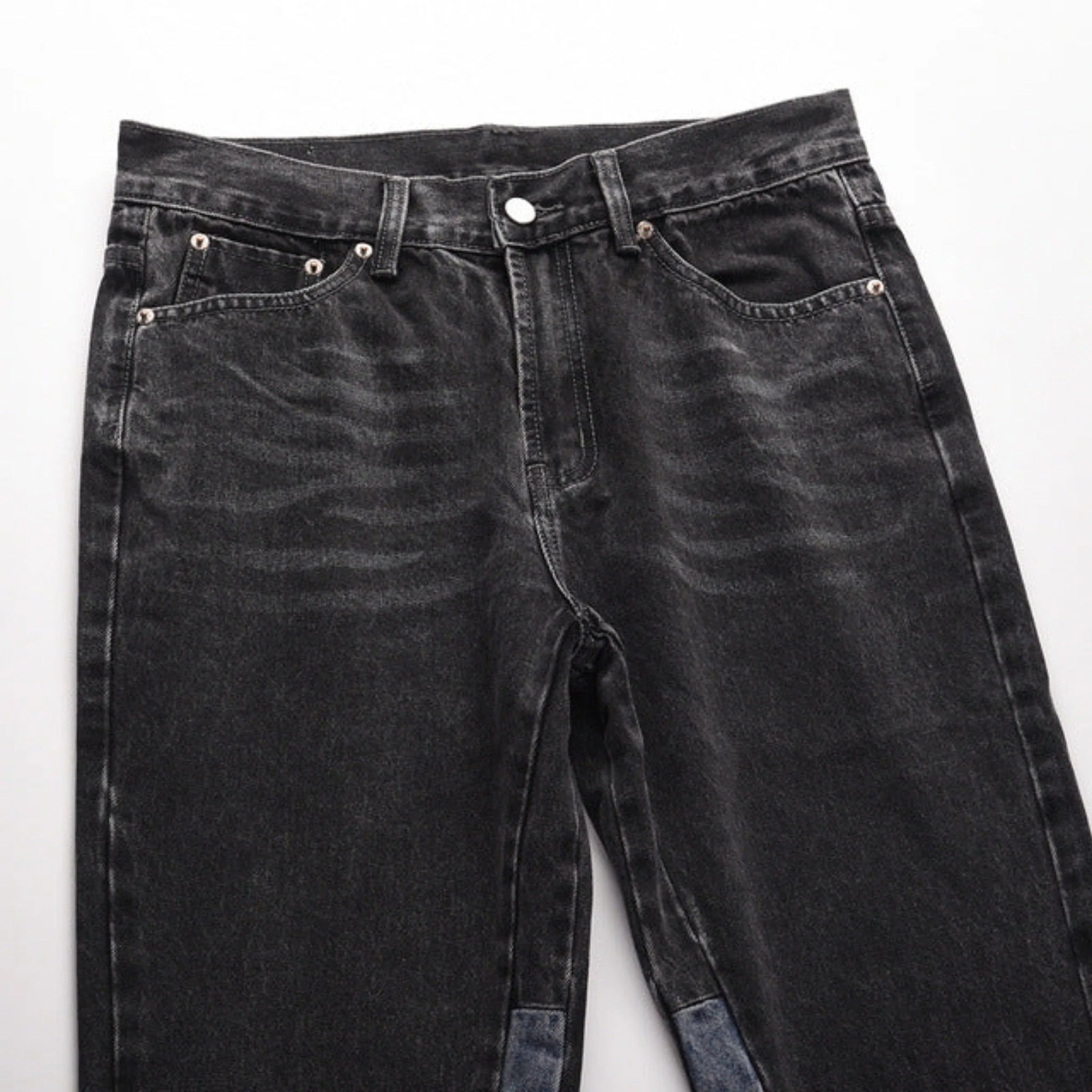 Flared Jeans Bundle 1