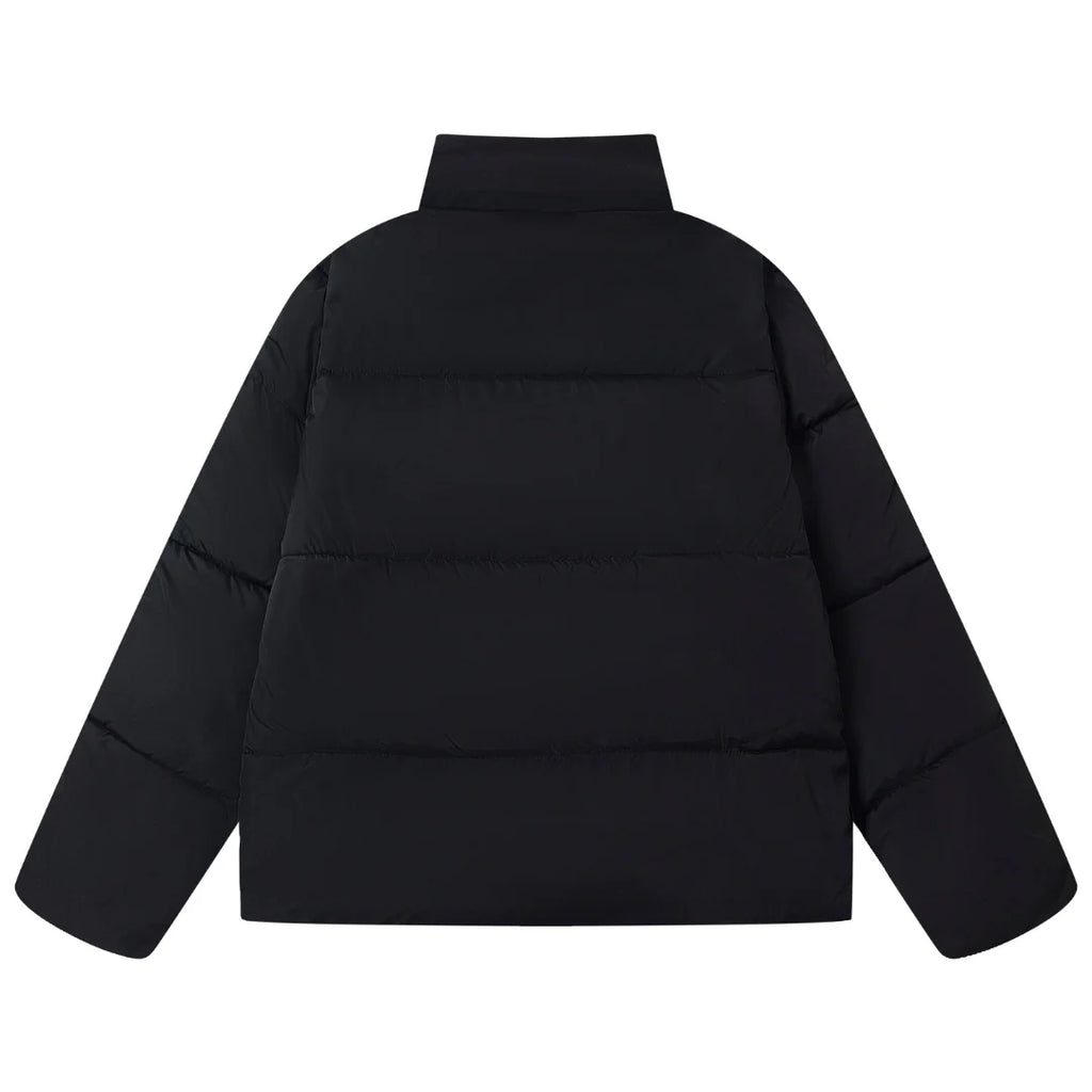 Palm - Puffer Jacket