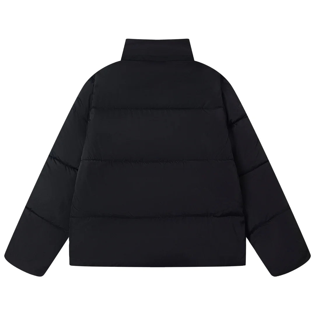 Palm - Puffer Jacket