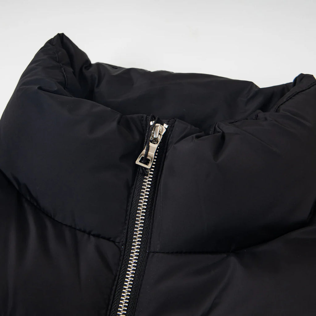 Palm - Puffer Jacket