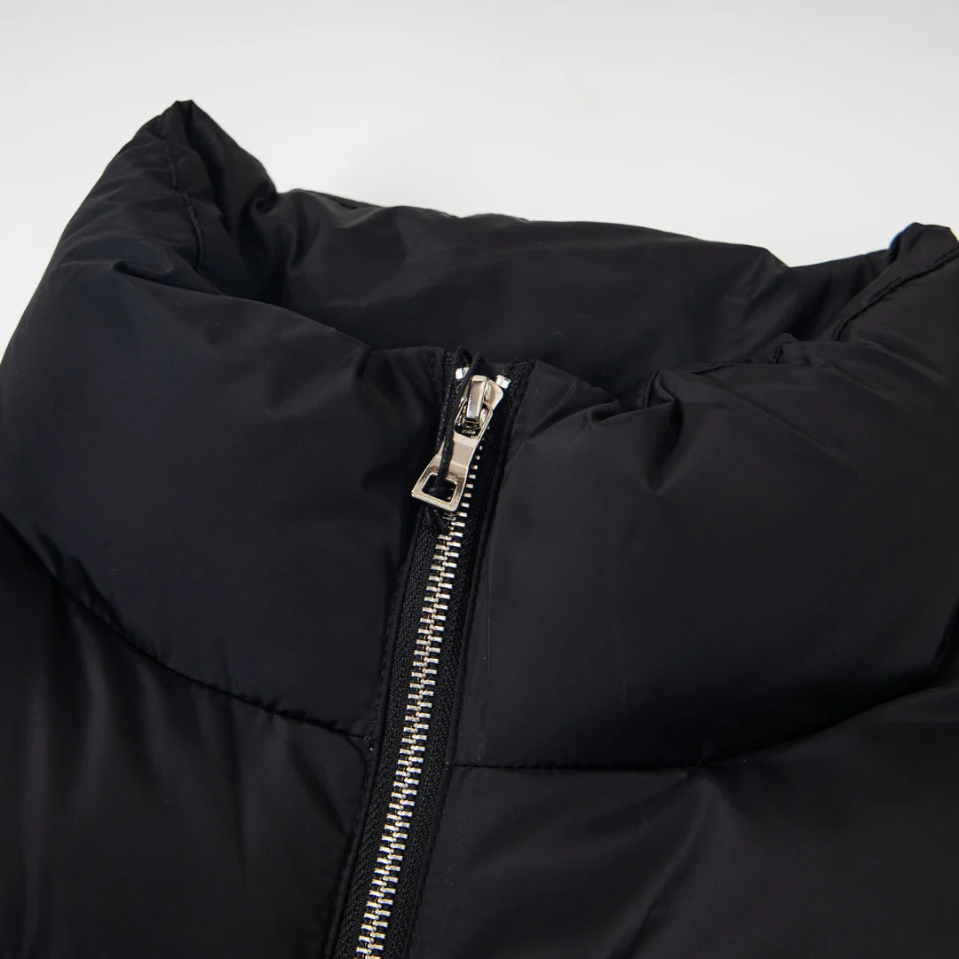 Palm - Puffer Jacket