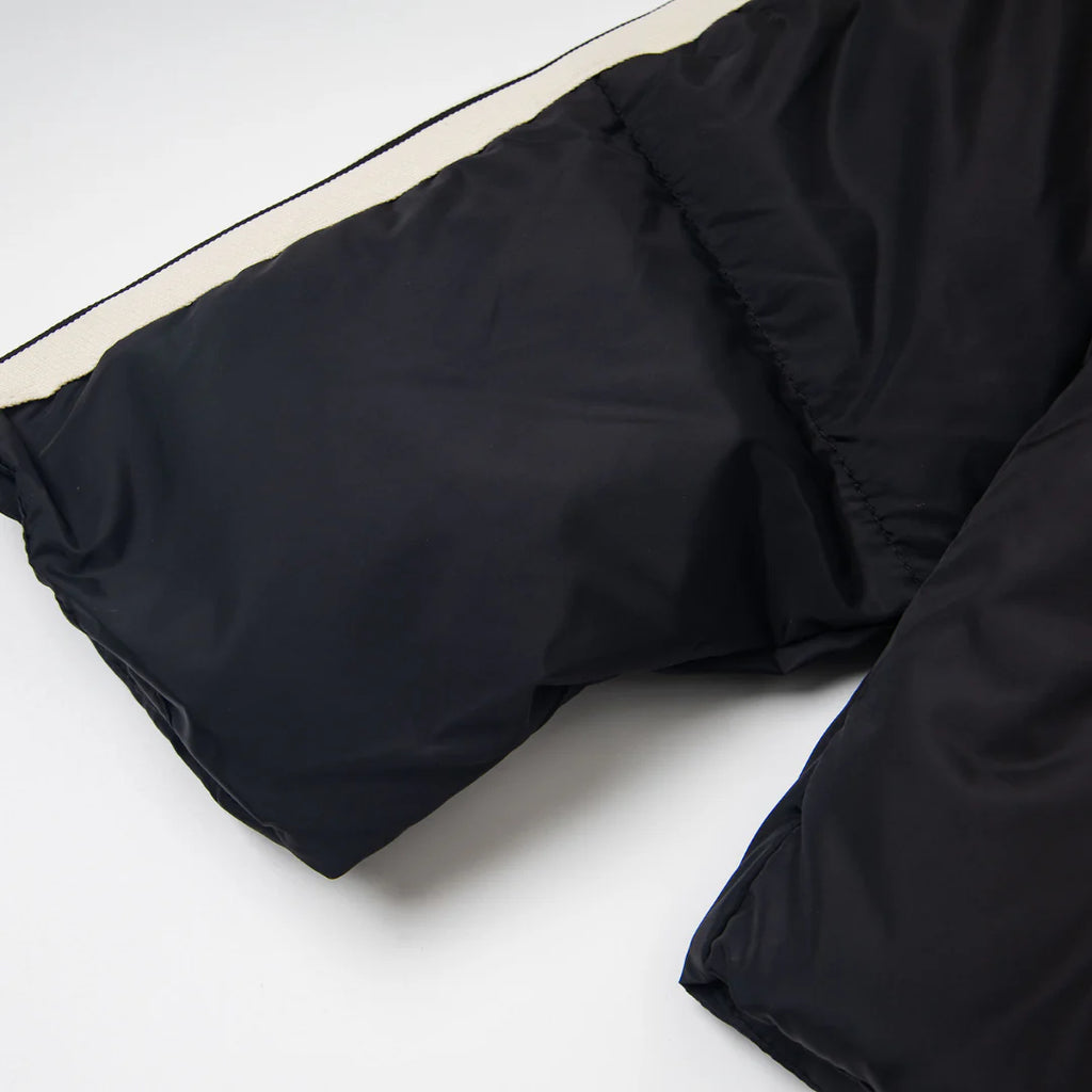 Palm - Puffer Jacket