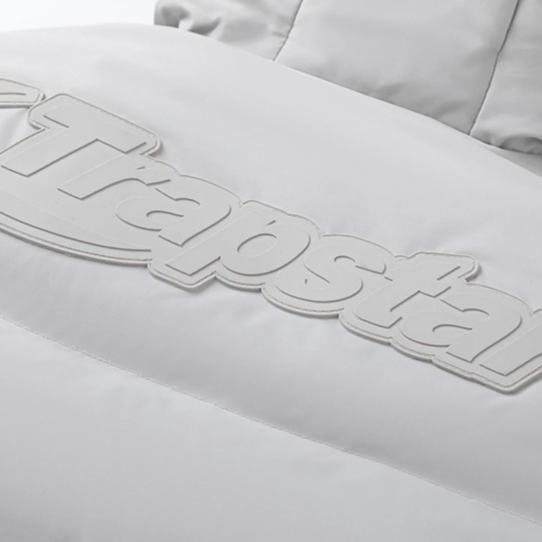 Irongate Gradient Secret Jacket