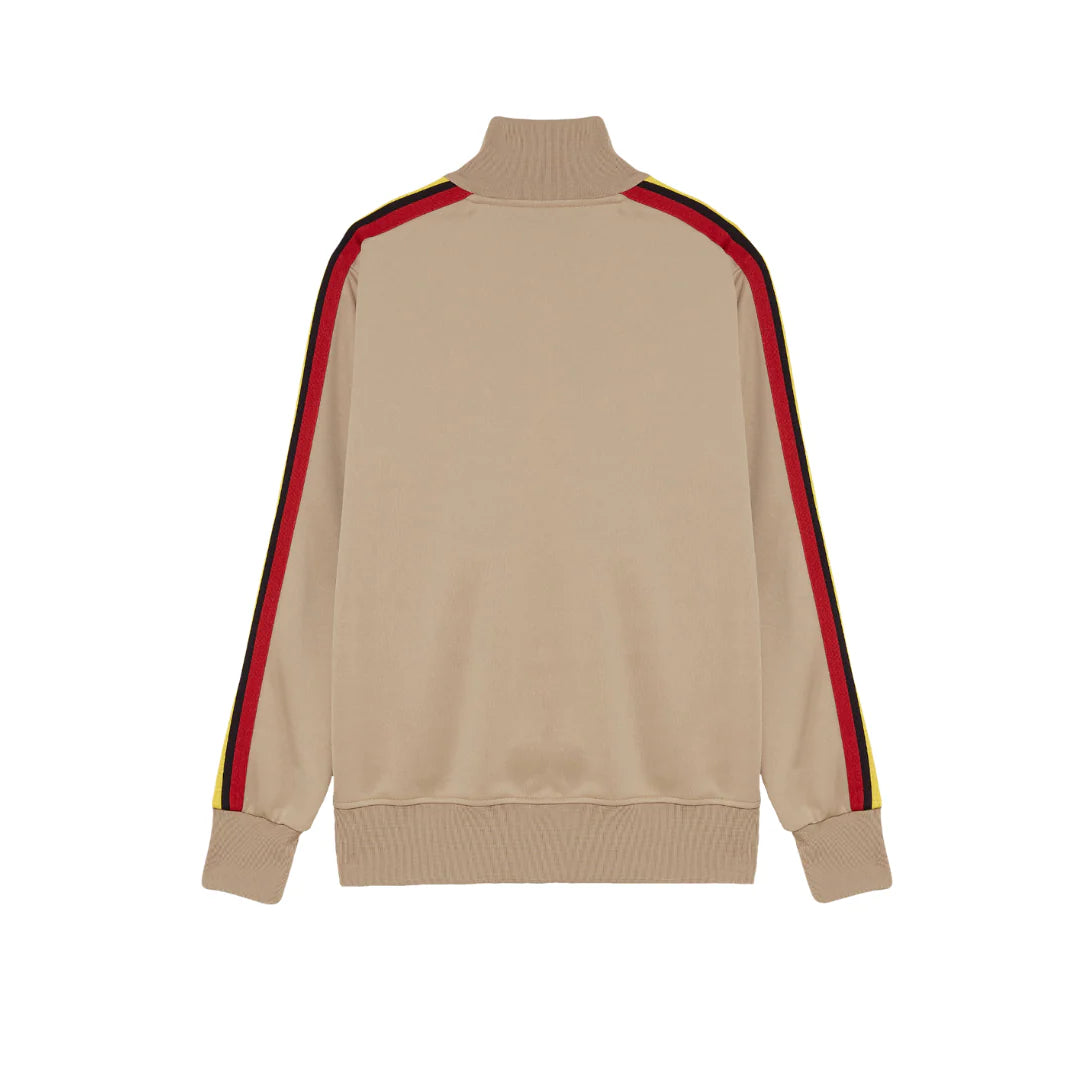 Palm Nougat Tracksuit