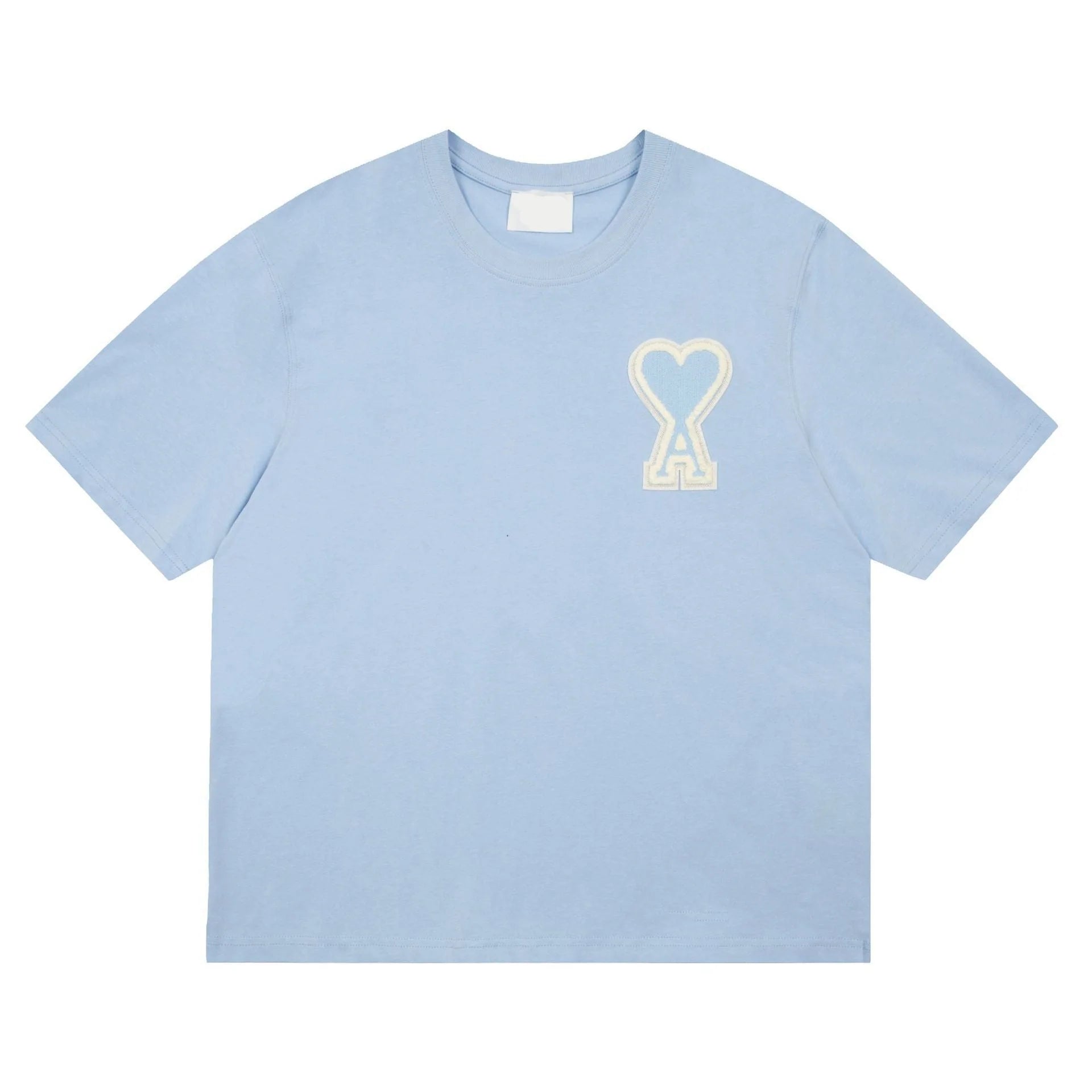 AMI - HEART TEE