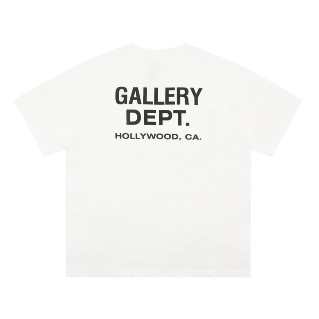 DEP - T-shirt