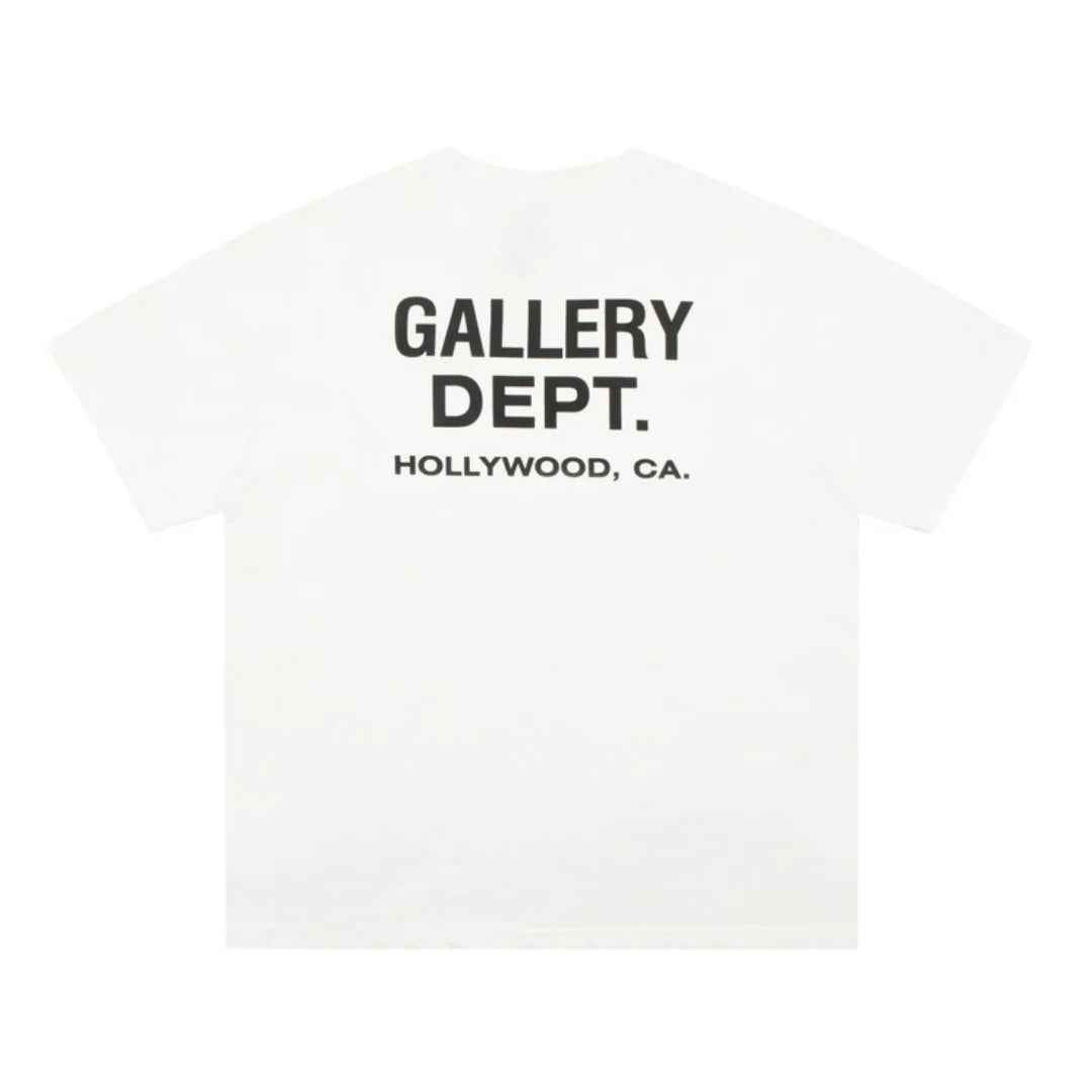 DEP - T-shirt