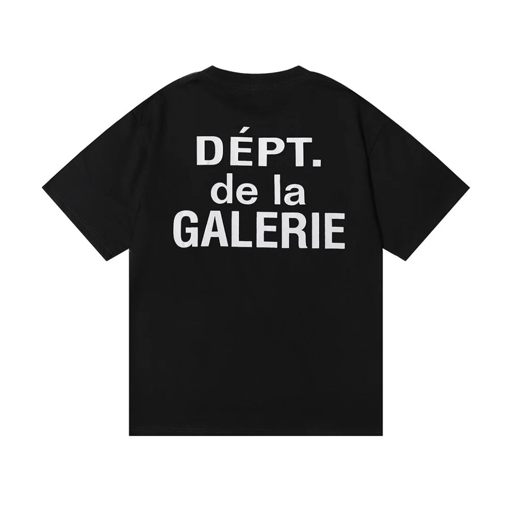 DEP - T-shirt