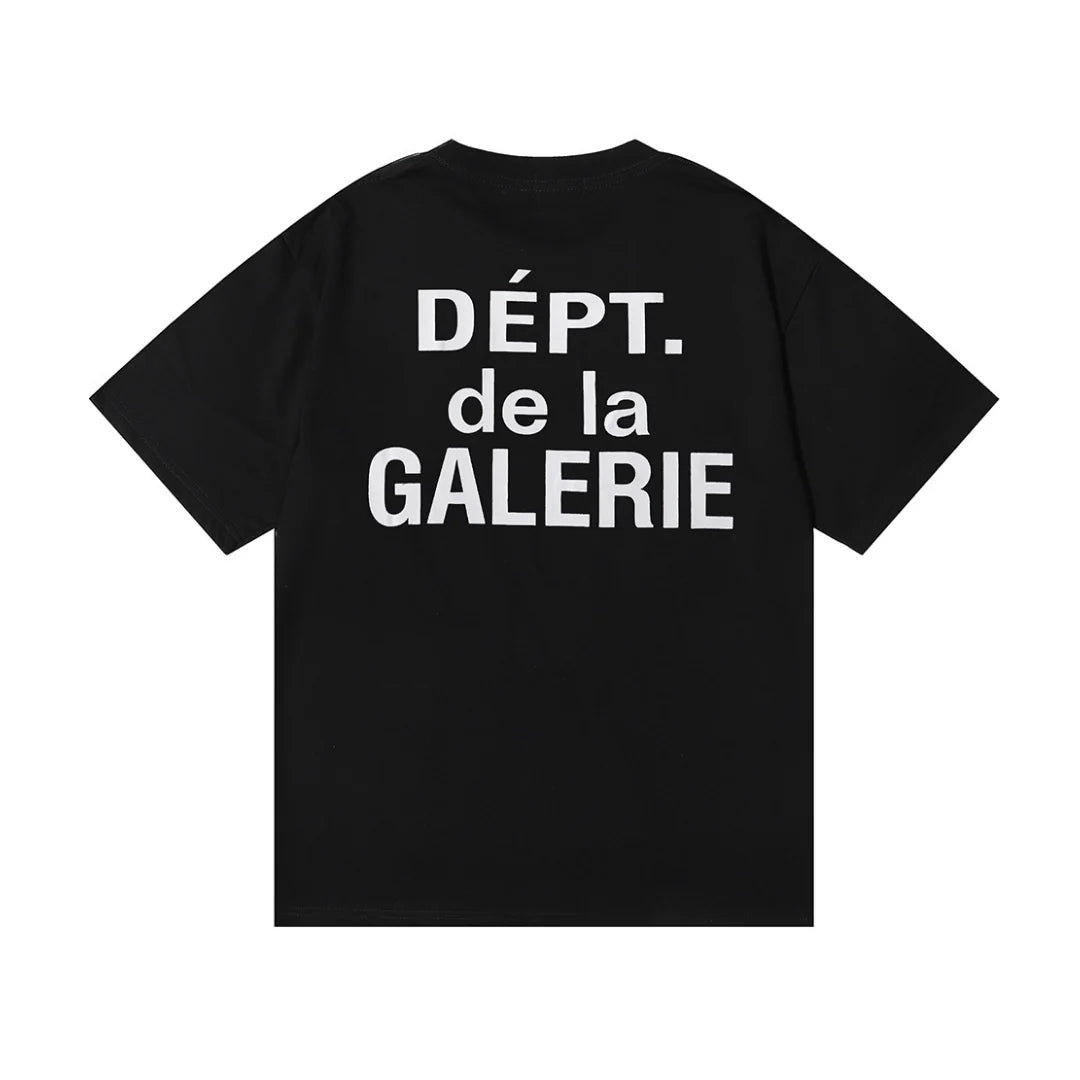 DEP - T-shirt