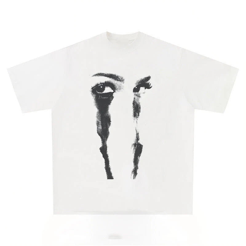 EYES - TEE