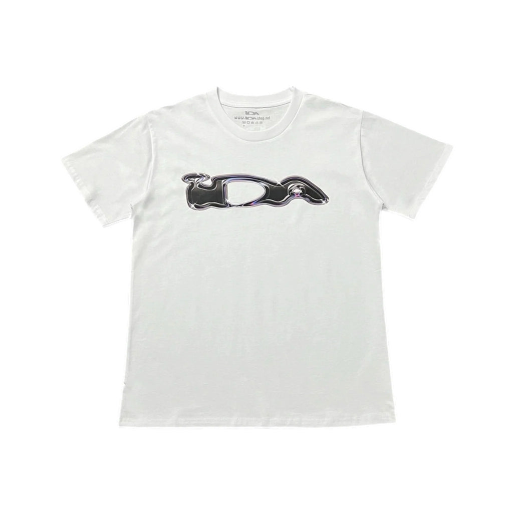 IDA Cloud Tee (Limited Edition)
