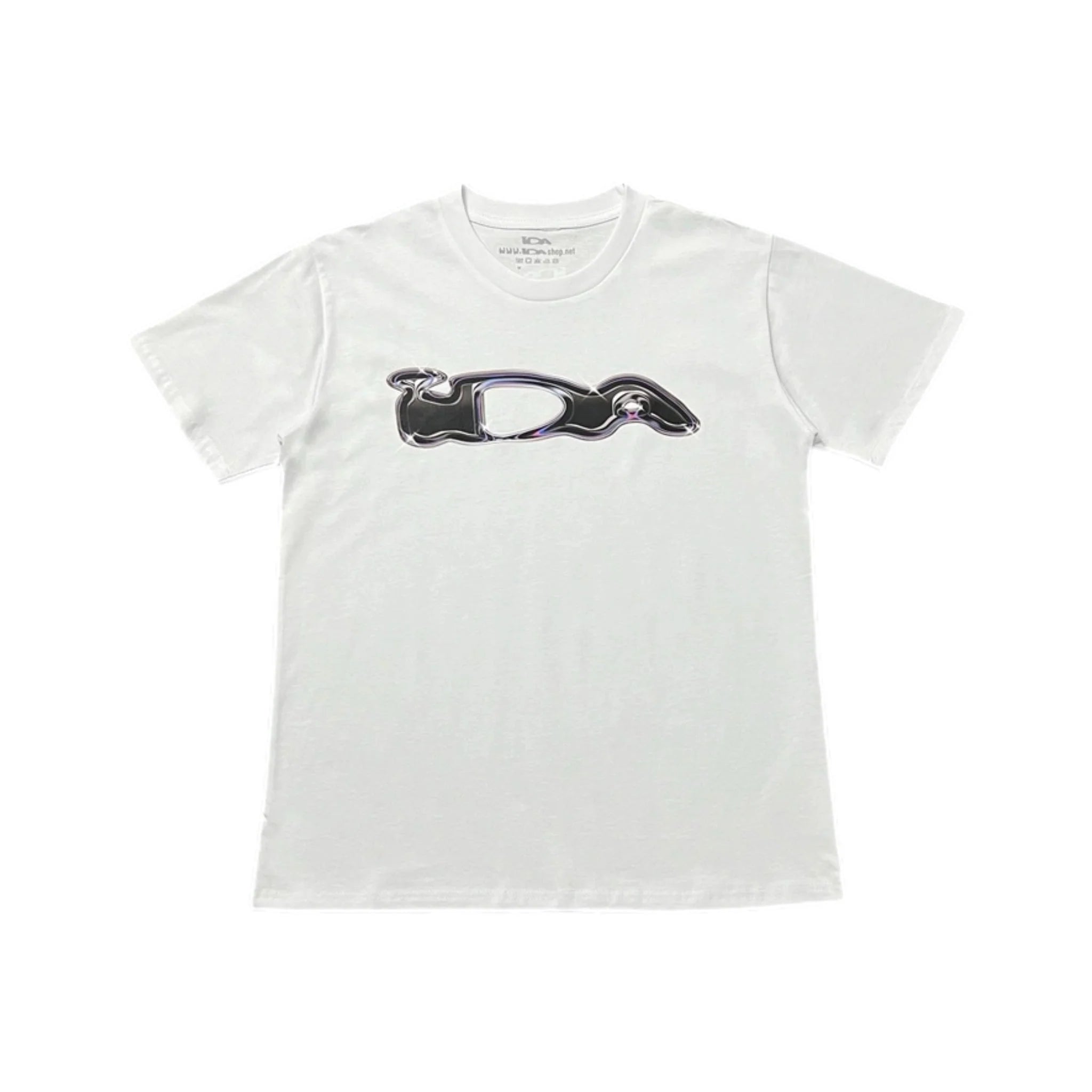 IDA Cloud Tee (Limited Edition)