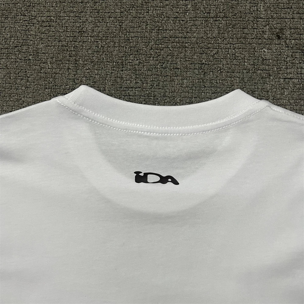 IDA Cloud Tee (Limited Edition)