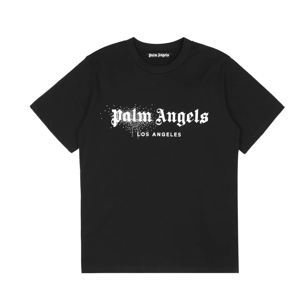 Palm Los Angeles T-shirt