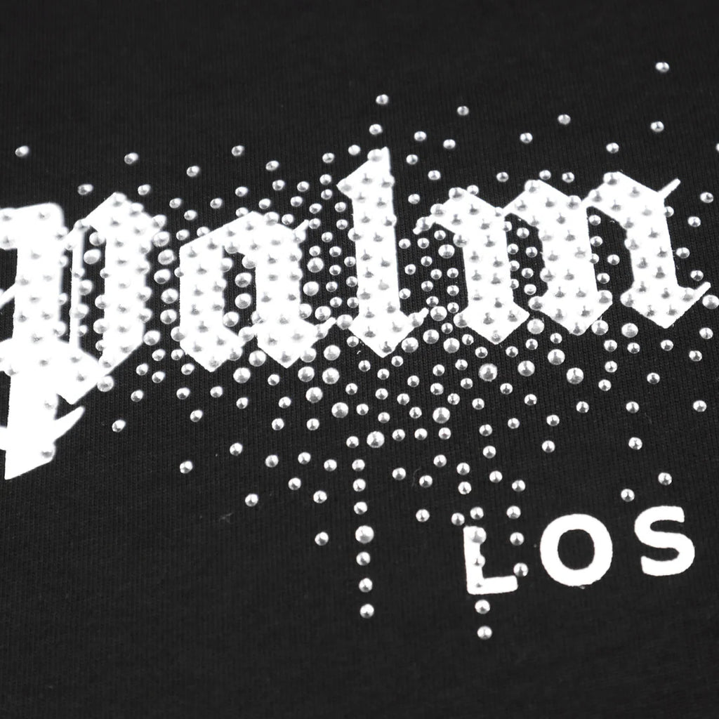 Palm Los Angeles T-shirt