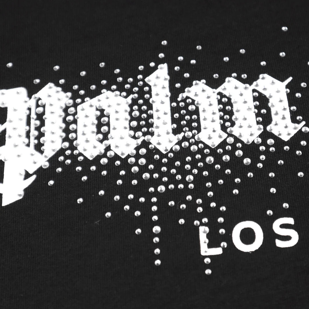 Palm Los Angeles T-shirt