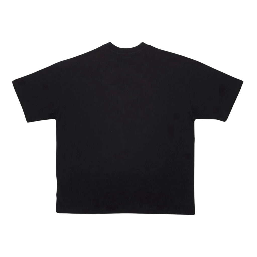 BELLINGHAM - SIGNED TEE