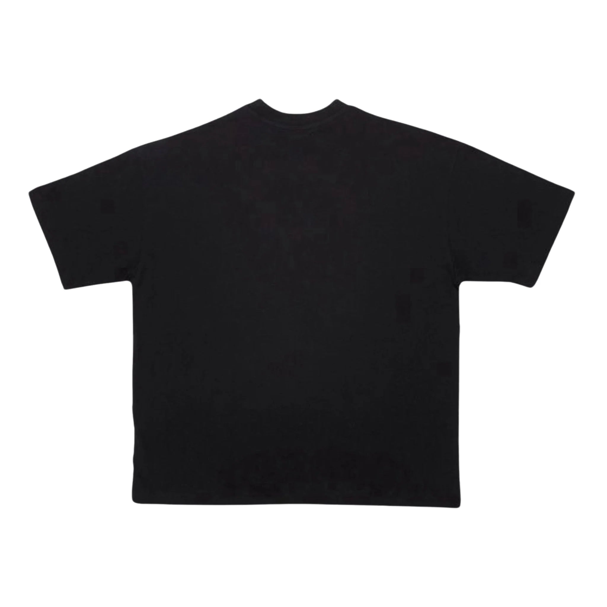 BELLINGHAM - SIGNED TEE