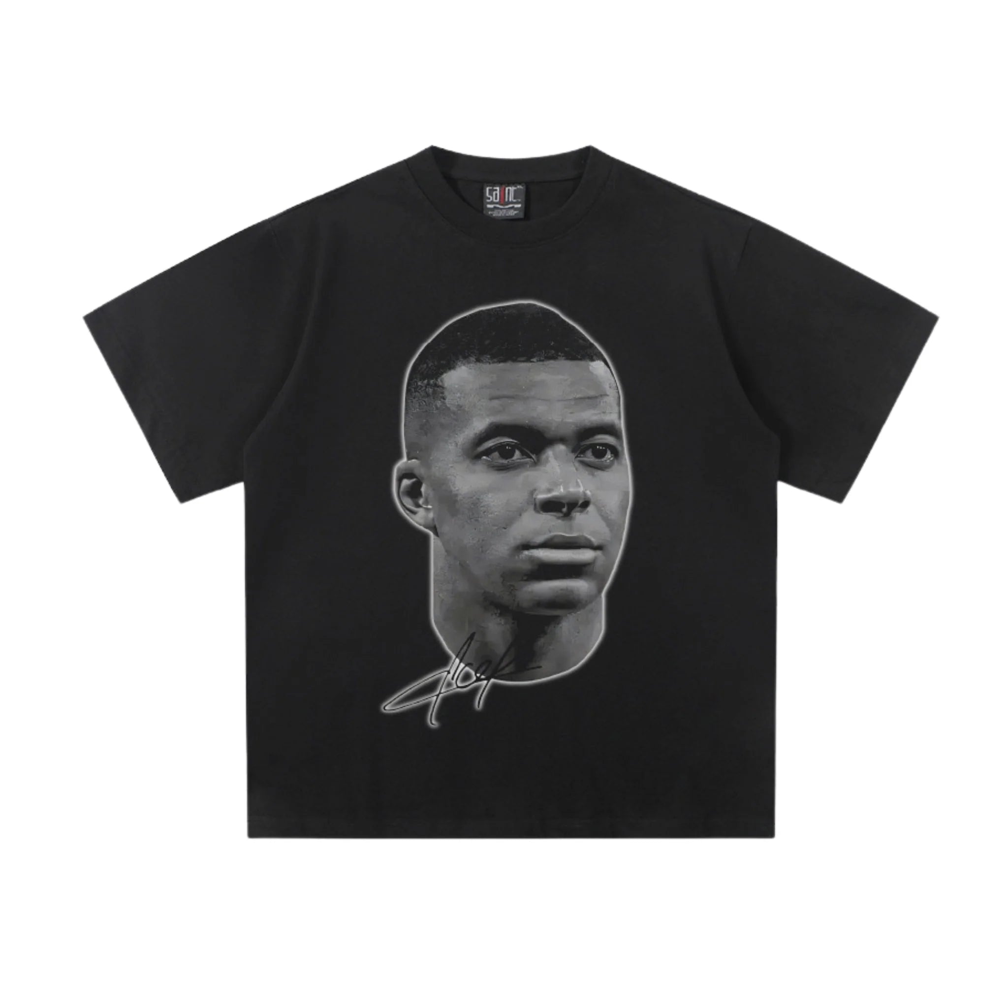 MBAPPE - TEE