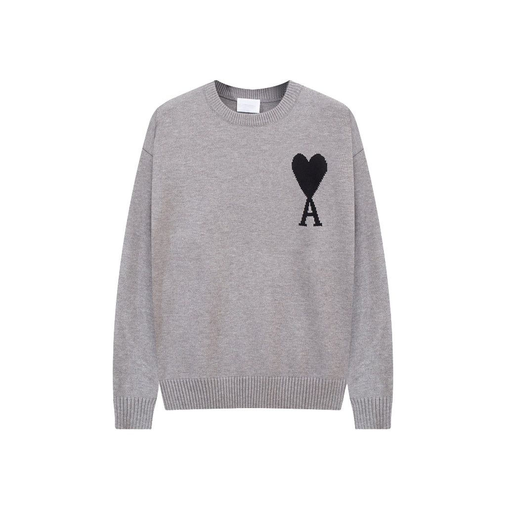 VIRAL OUTFIT 8 – MISTY NIGHT