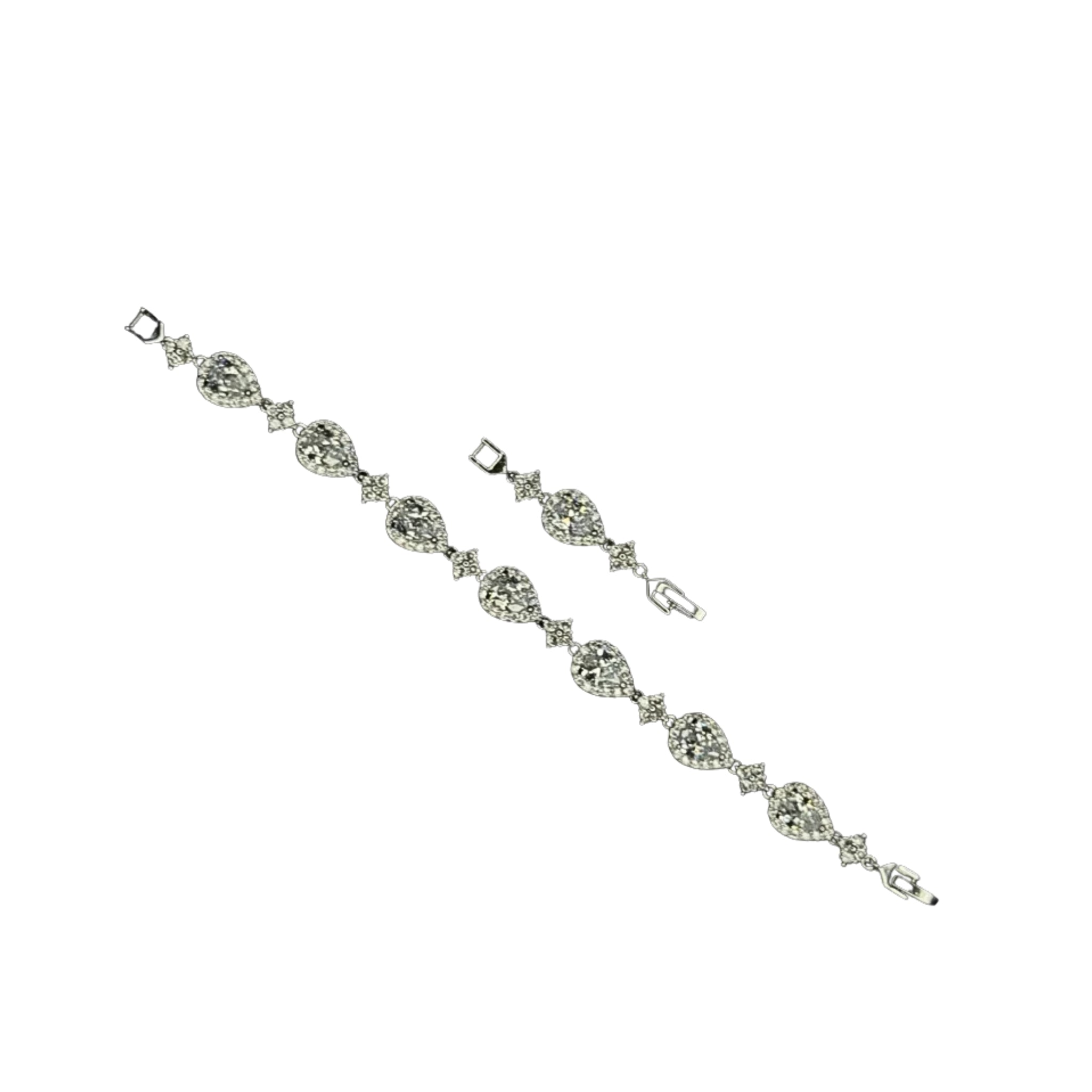 VIRAL OUTFIT 4 - CHILL NIGHT