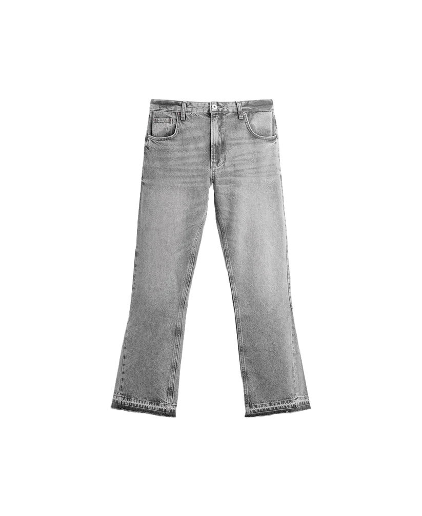 VIRAL OUTFIT 8 – MISTY NIGHT